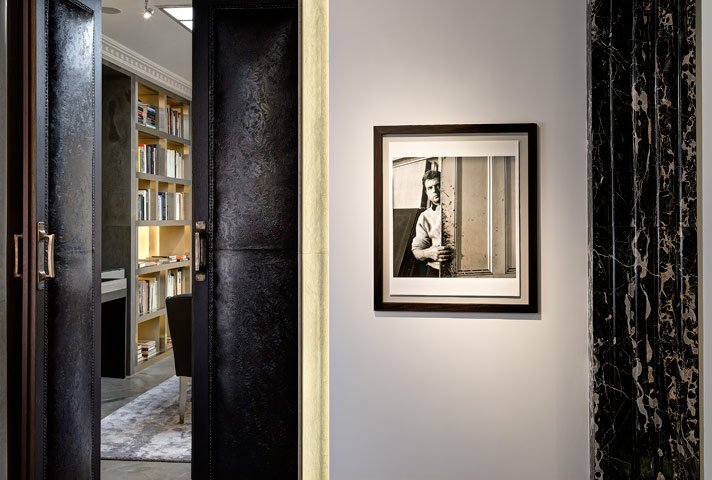 «Некоторые экспонаты впервые станут доступны специалистам и публике»