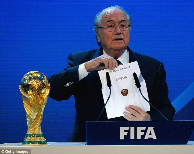 Приглашаем на лекцию Александра Джорджадзе