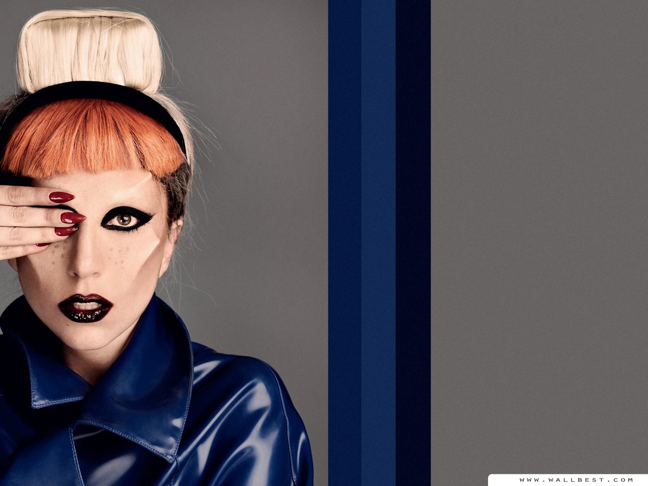 Королева Twitter