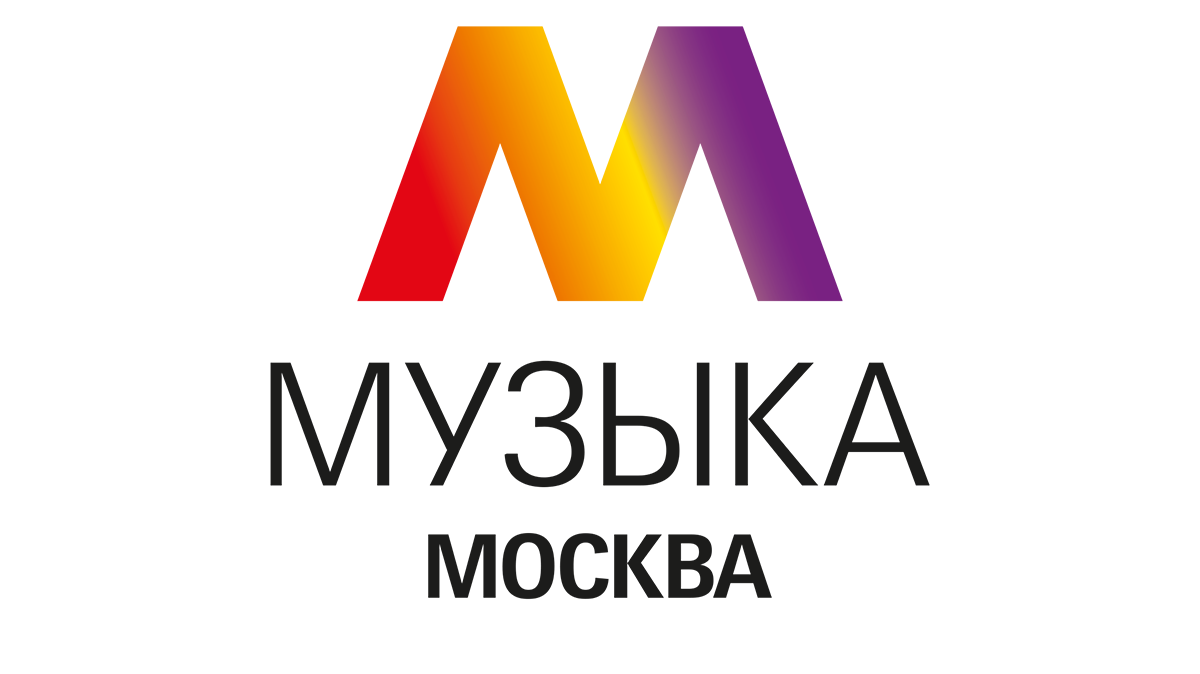 Представляем образовательную программу RMA в рамках Muzzlab!