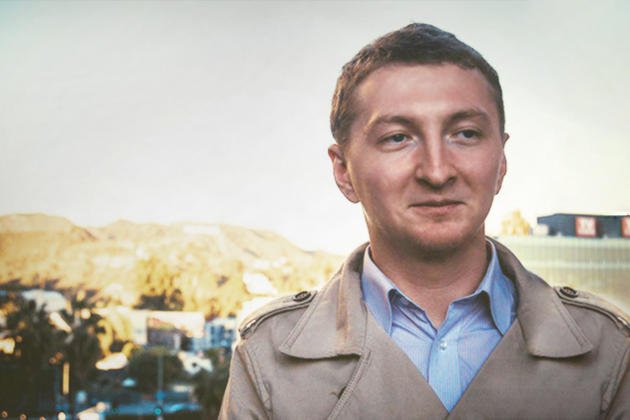 Николай Хлебинский (Retail Rocket): «Начинать зарубежную экспансию надо сразу»