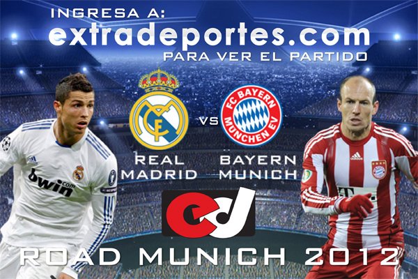 Трансляции некоторых футбольных матчей на сайте «НТВ+» будут бесплатными