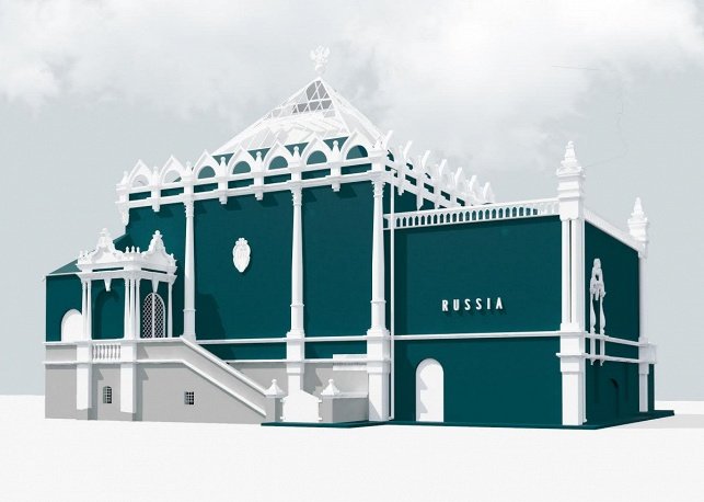 «В этом году проект будет по- женски чувственным» (ВИДЕО)