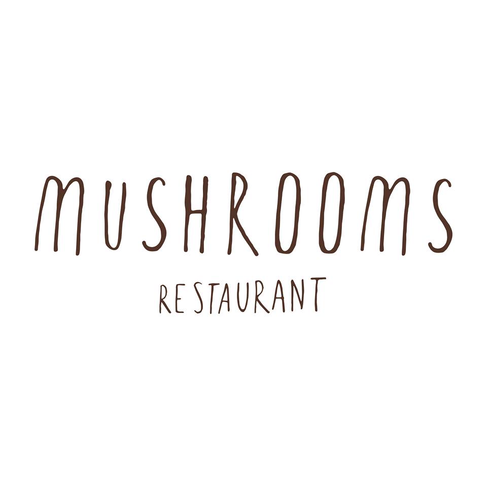 Ресторанный холдинг Бориса Зарькова White Rabbit Family открыл в Москве грибной ресторан Mushrooms