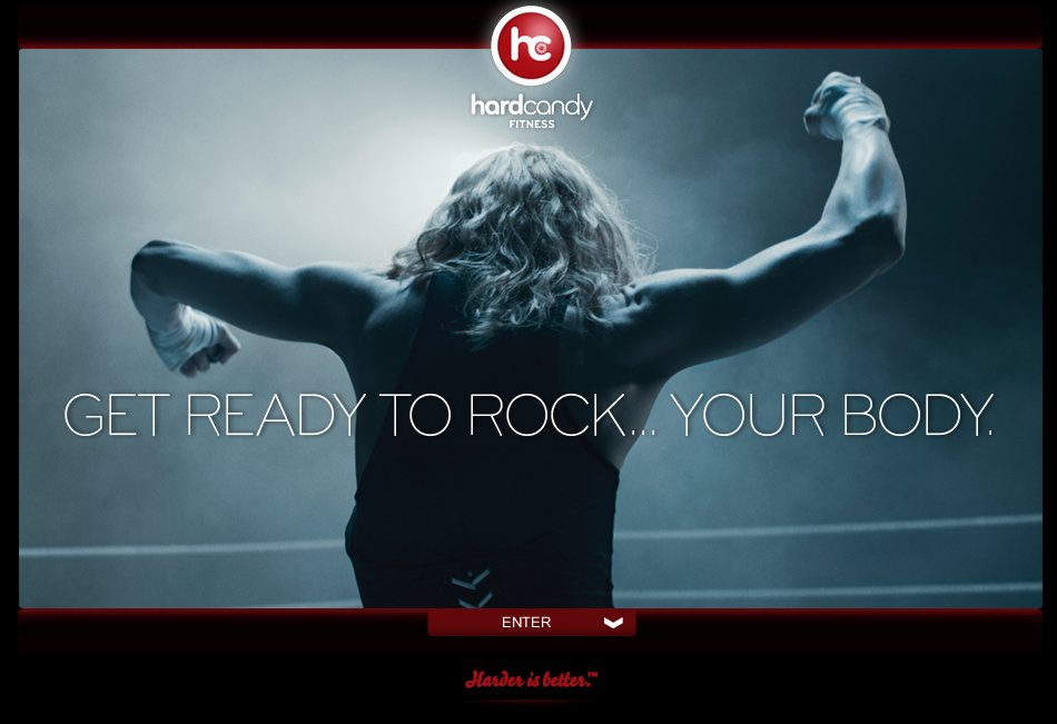 «Организационная структура фитнес –клуба» (ВИДЕО)