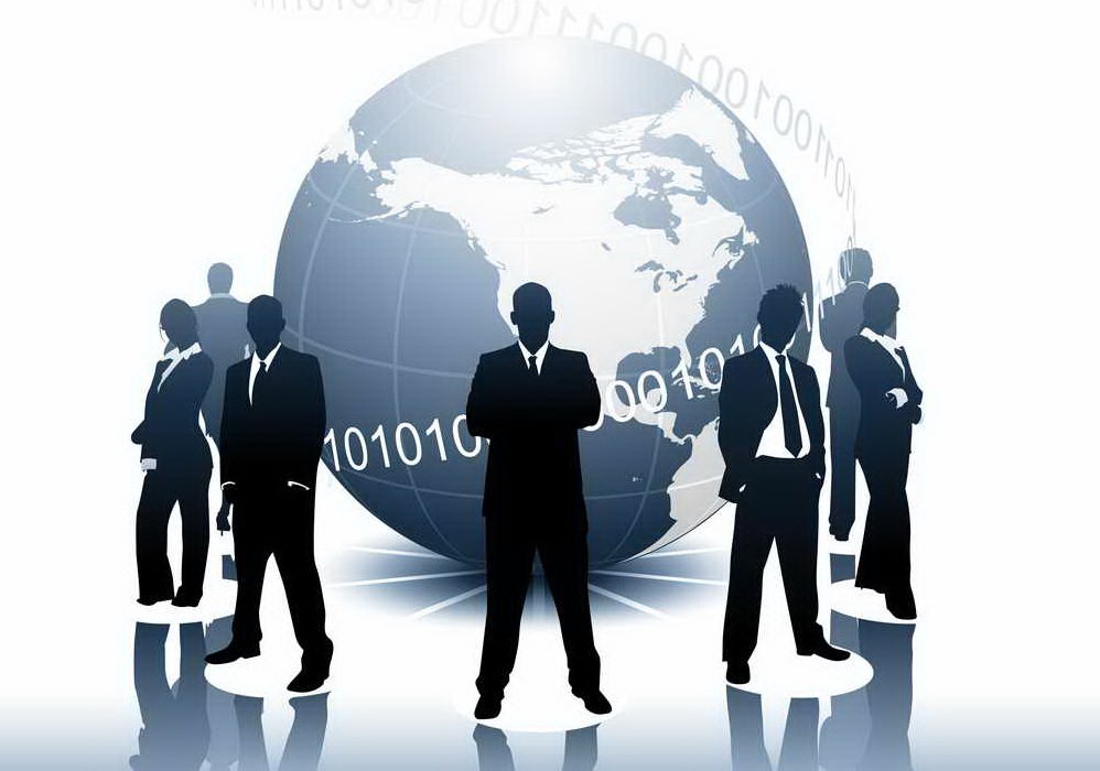 Экономический Саммит «Россия: молодежь и предпринимательство»