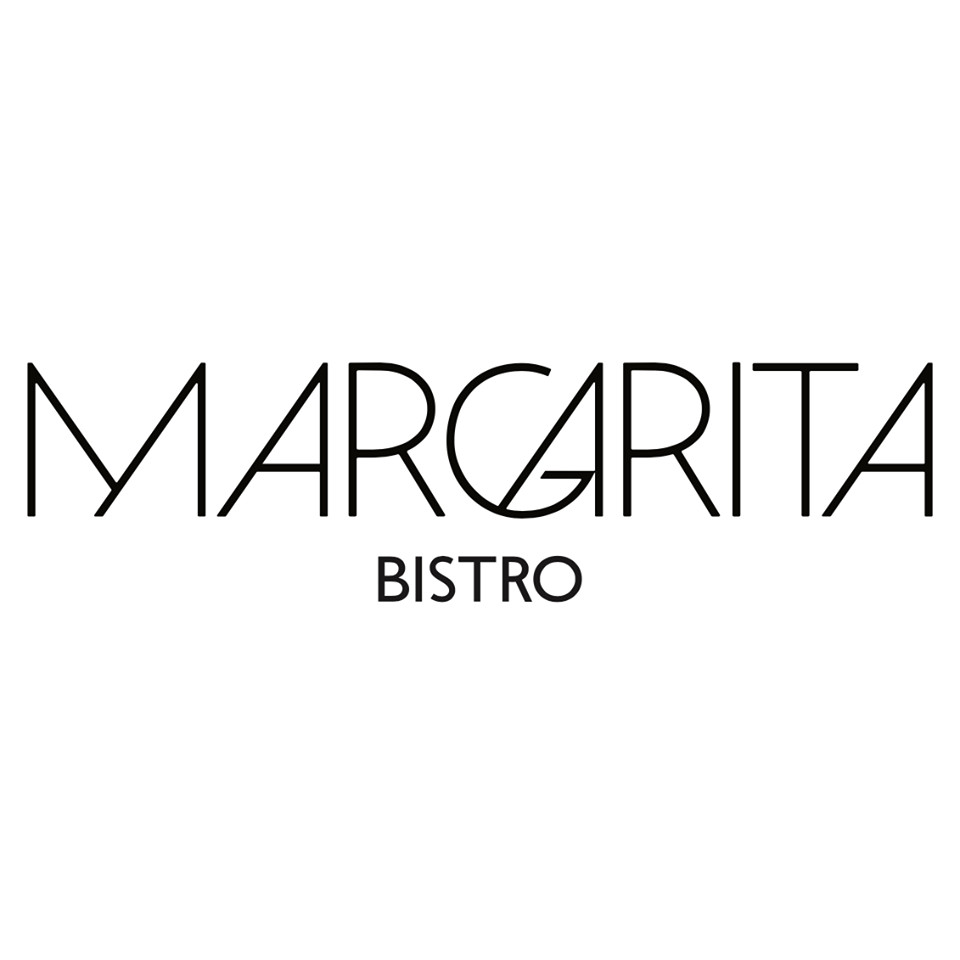 На Патриарших прудах открылся ресторан Margarita Bistro, новый проект Глена Баллиса 