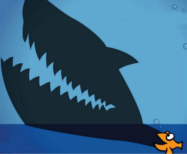 Приглашаем на занятие Юрия Синодова