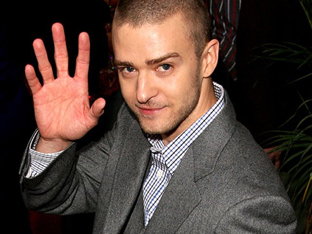 Его личный рекорд (ВИДЕО)