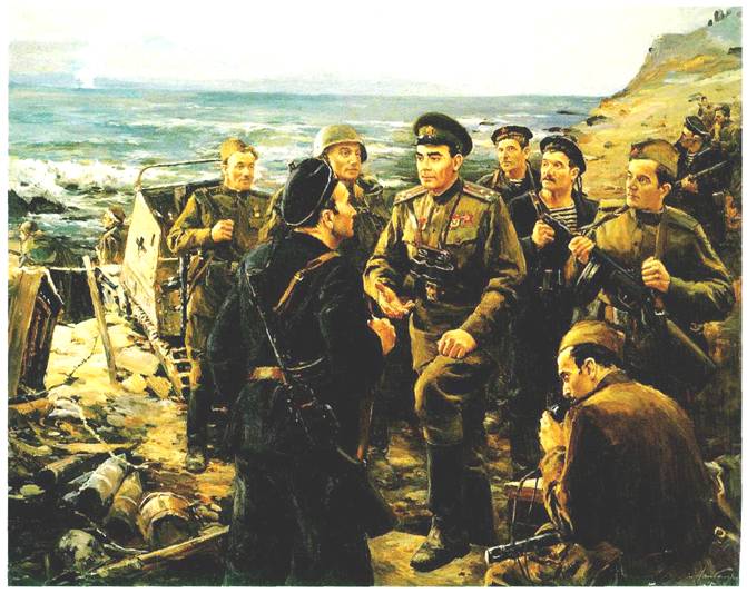 «Самое выгодное вложение денег, которое вы можете себе представить»