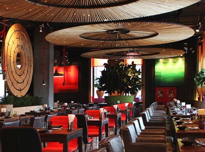 «Название обусловлено историческим местоположением»