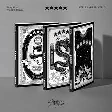 Stray Kids получили почти 5 миллионов предзаказов на грядущий альбом «5-STAR»: это новый рекорд для K-Pop