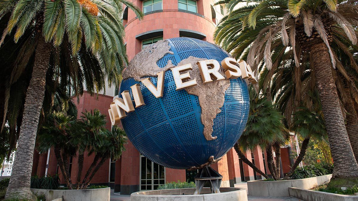 Universal Music Group подписала соглашение с ИИ-стартапом с русско-украинскими корнями