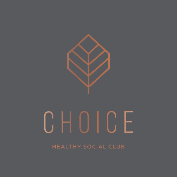 На Малой Никитской улице открылся ресторан Choice Healthy Social Club