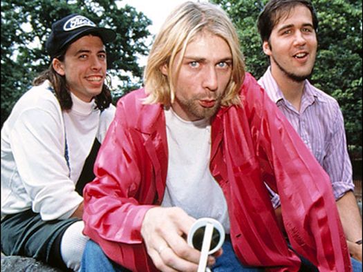 600 долларов за первый год сотрудничества (АУДИО)