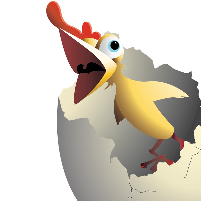 Александр Кушнир представляет… (ВИДЕО)