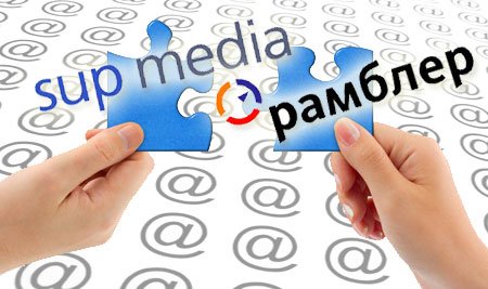 Яблоко от  яблони