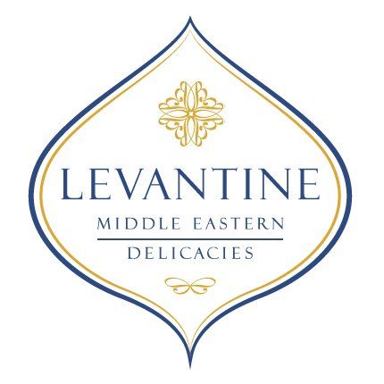 На Новинском бульваре открылся ресторан Levantine с кухней Восточного Средиземноморья