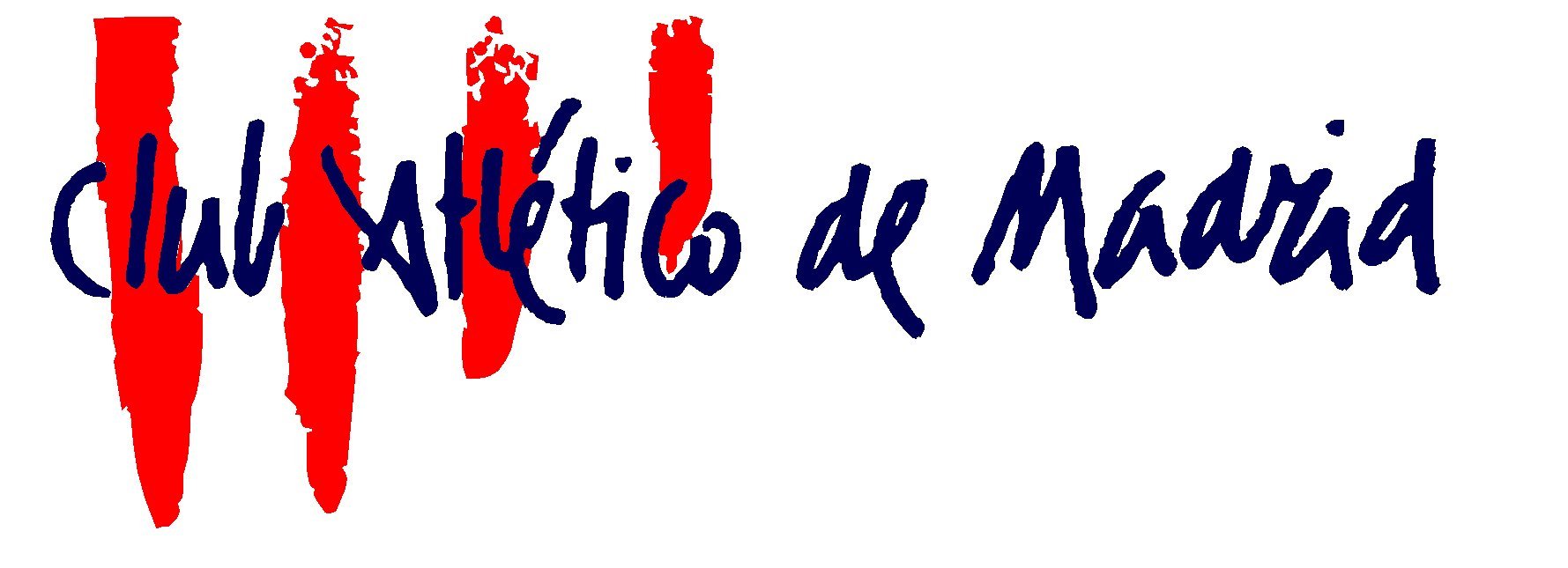 Мастер-класс «Основные причины последних успехов Atletico de Madrid: процесс роста клуба и Академии»