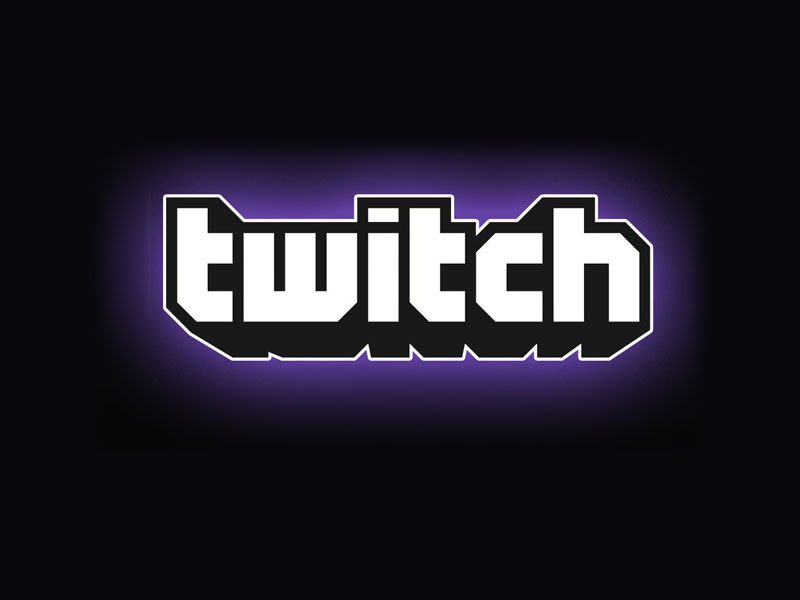 «Самое крупное приобретение в истории YouTube»