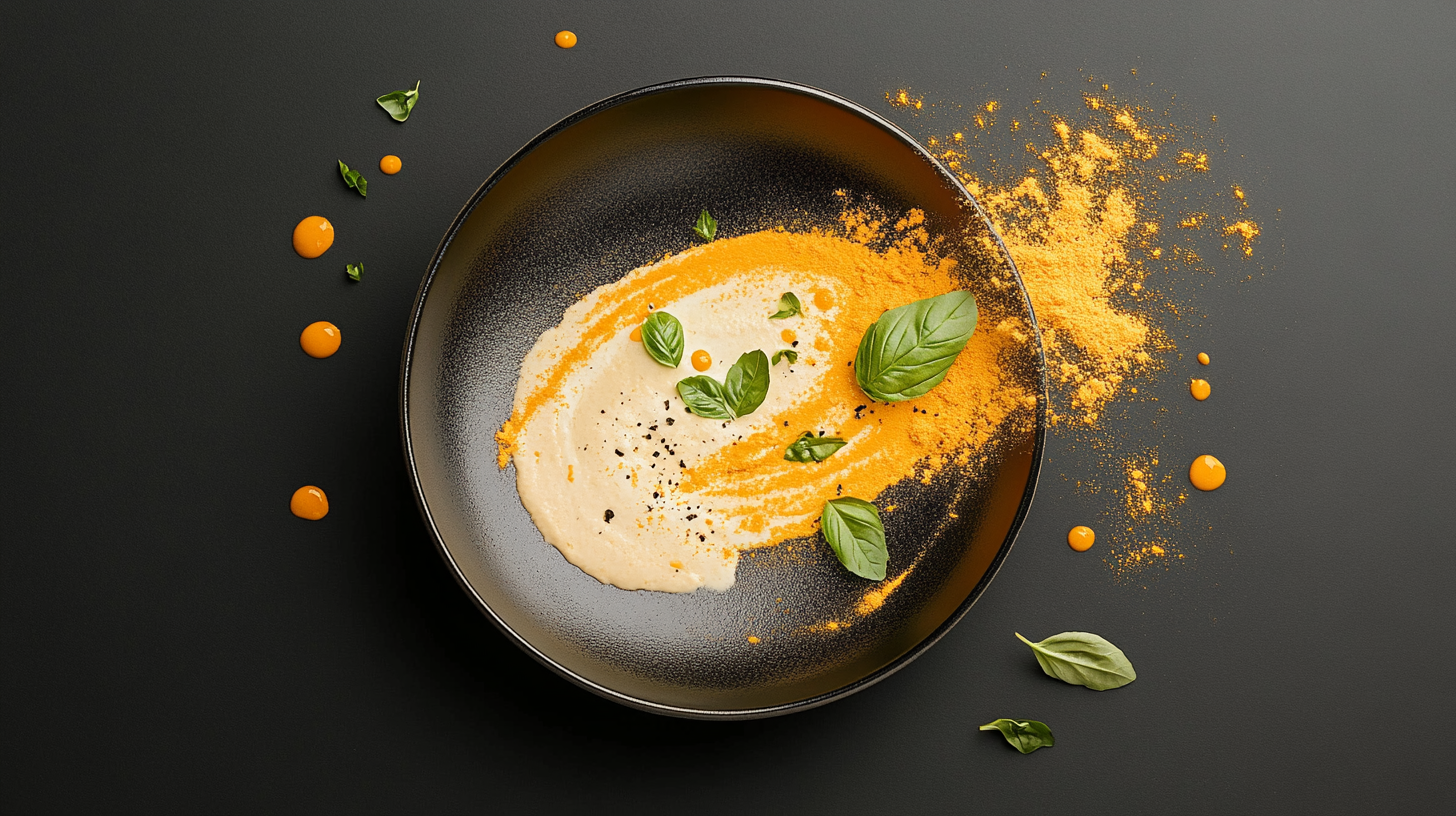 Открываем набор в мартовскую группу НОВОЙ программы профессиональной переподготовки «МЕНЕДЖМЕНТ В РЕСТОРАННОМ БИЗНЕСЕ»