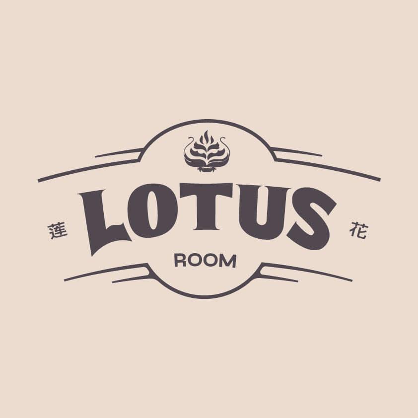На Малой Бронной открылся ресторан паназиатской кухни Lotus Room, новый проект Аркадия Новикова, Антона Пинского и Глена Баллиса 