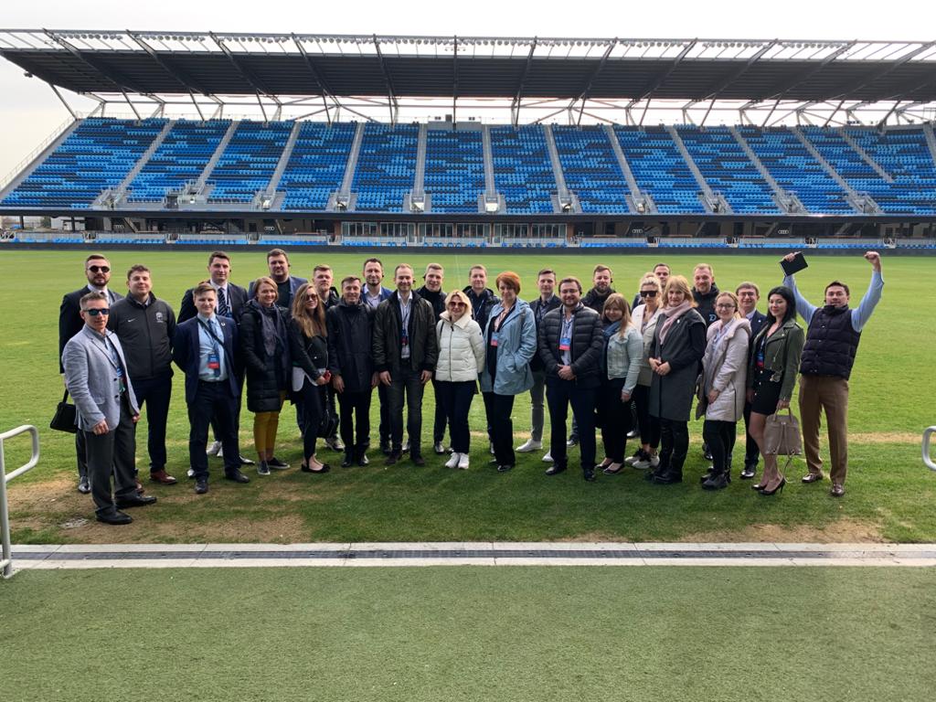 Нас так долго учили любить твои запретные плоды… (ФОТО и ВИДЕО)