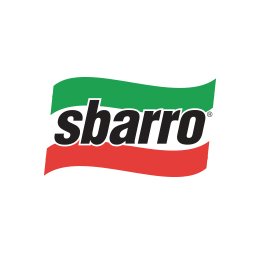 Sbarro втрое сократит сеть пиццерий в России из-за продовольственного эмбарго