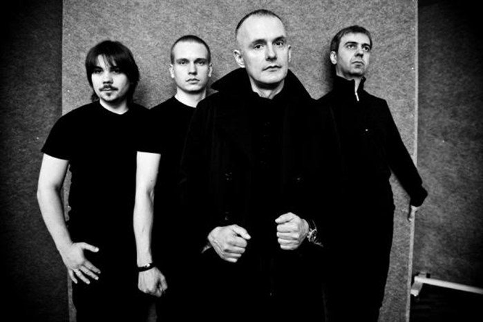 Премьера состоится в Центре Мейерхольда (ВИДЕО)