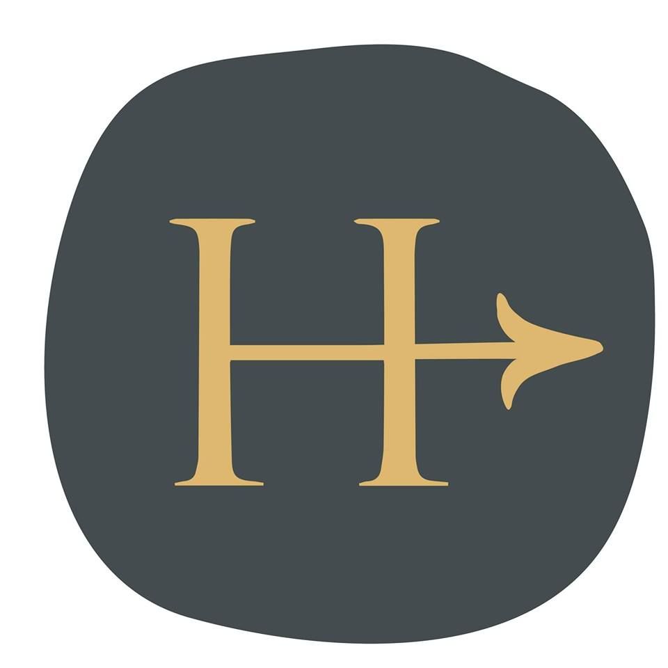 На Никитском бульваре открылся бар Hydra