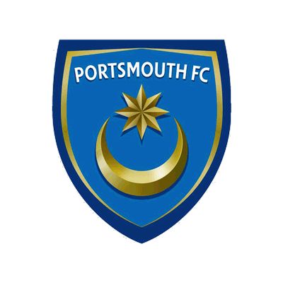 Бывший гендиректор The Walt Disney Company Майкл Айснер купил «Портсмут» из третьей английской Лиги