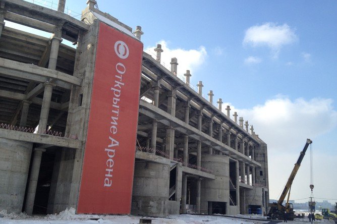 От 100 до 215 тысяч евро