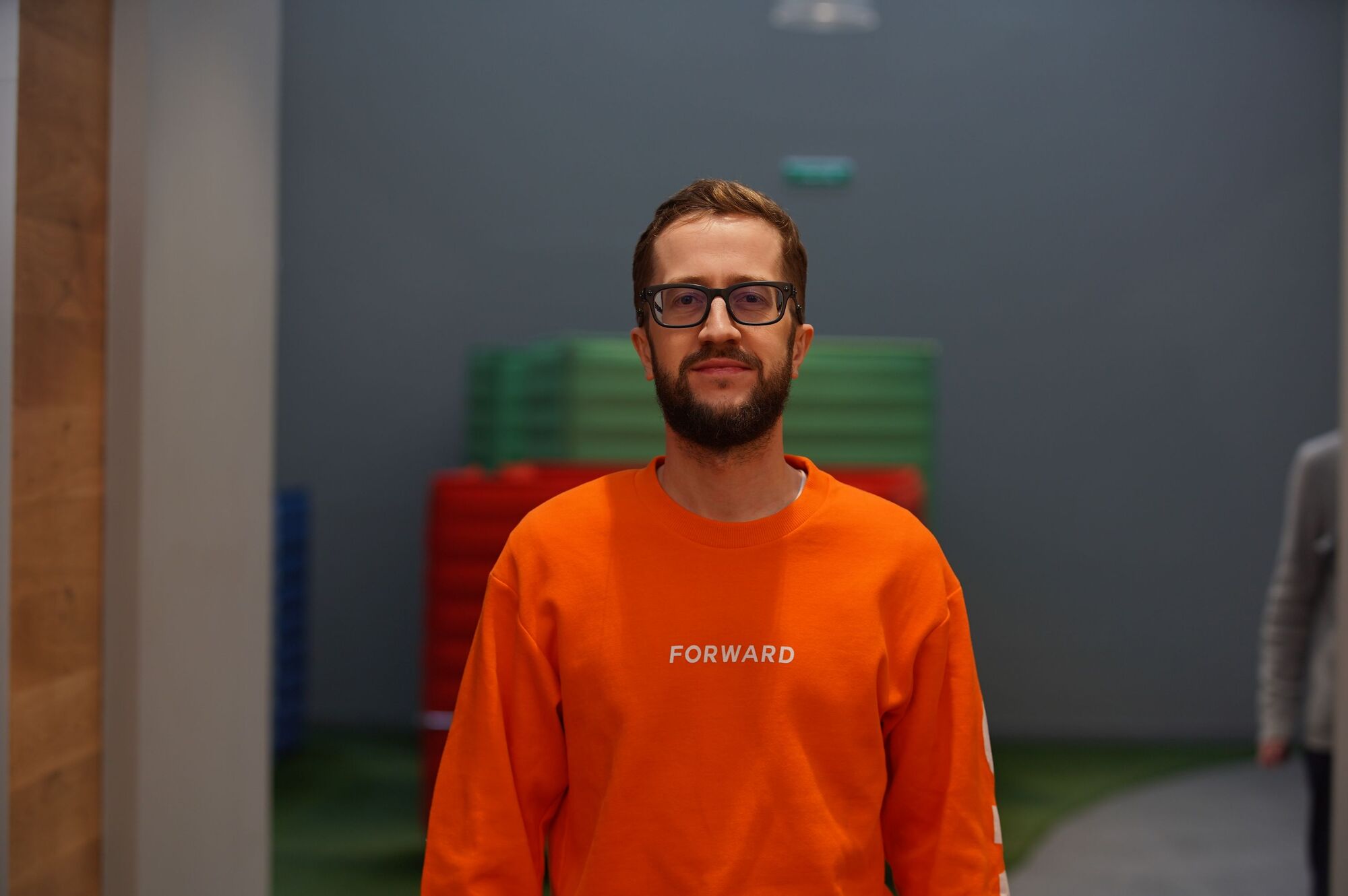 «Как открыть бар со звездой: стратегия партнерства с медийными личностями» (ВИДЕО)