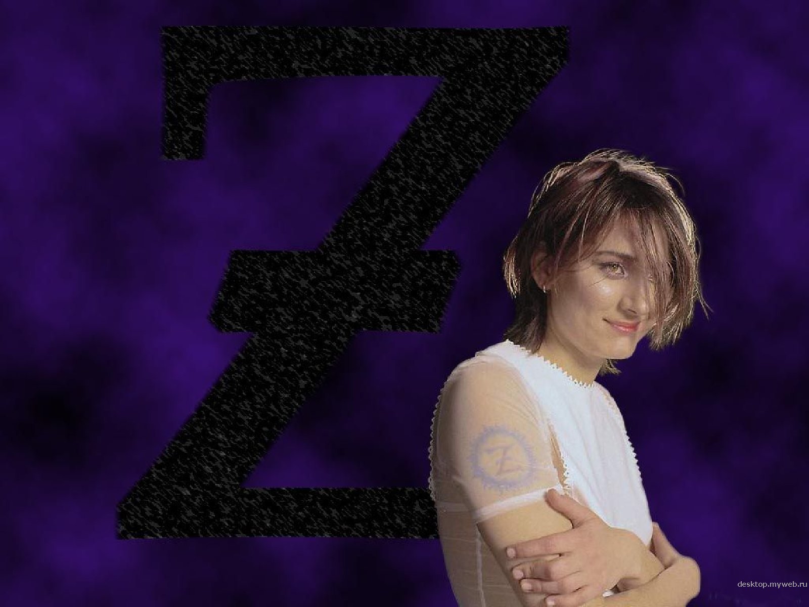 В обратном хронологическом порядке (ВИДЕО)