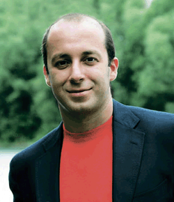 Демократичные заведения при дорогих ресторанах: плюсы и минусы. Авторская колонка преподавателя бизнес –школы RMA Сергея Миронова, опубликованная Restoranoff.ru