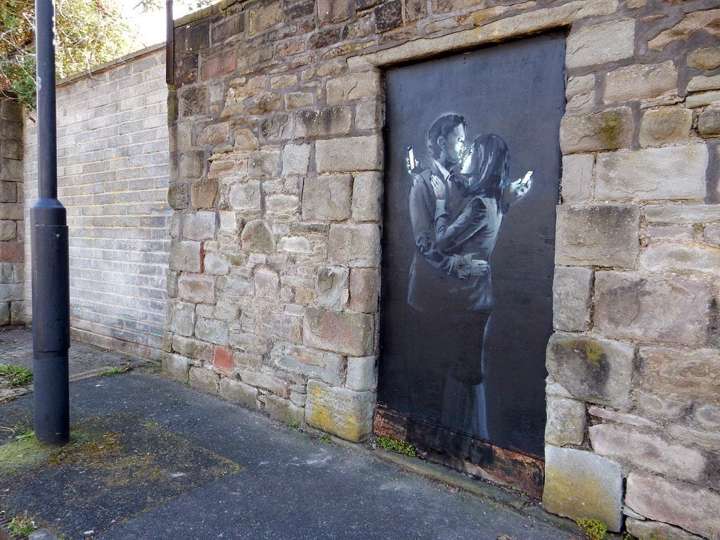 «Это поможет заведению продолжить работу» (ВИДЕО)