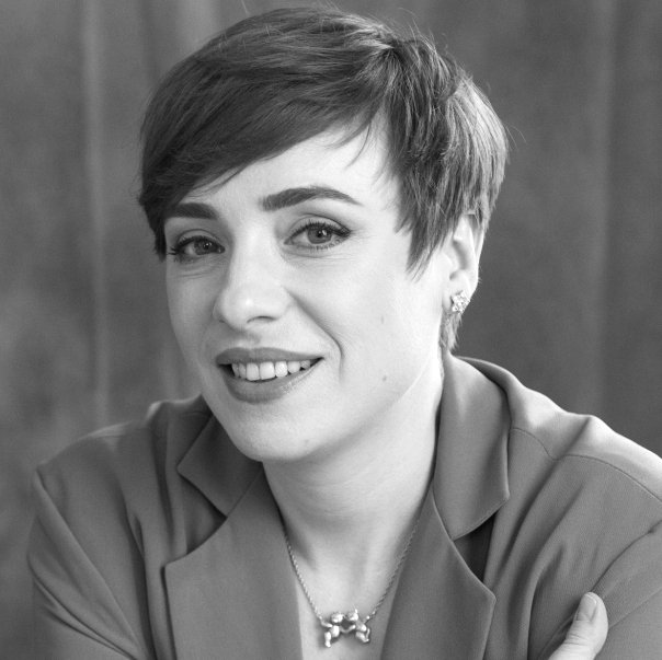 Открытая лекция «Селебрити-маркетинг: как зарабатывают звезды»