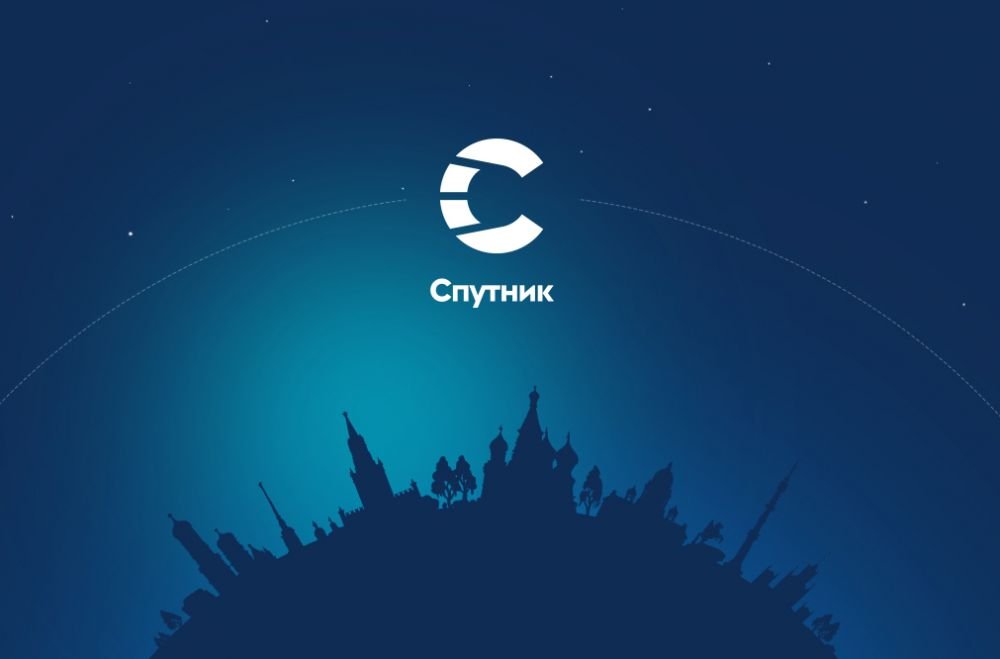 «Люди зашли, ознакомились и ушли» 