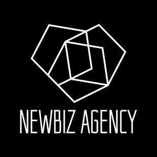 Онлайн-митап «Яндекс.Дзен и другие контентные сервисы для брендов»