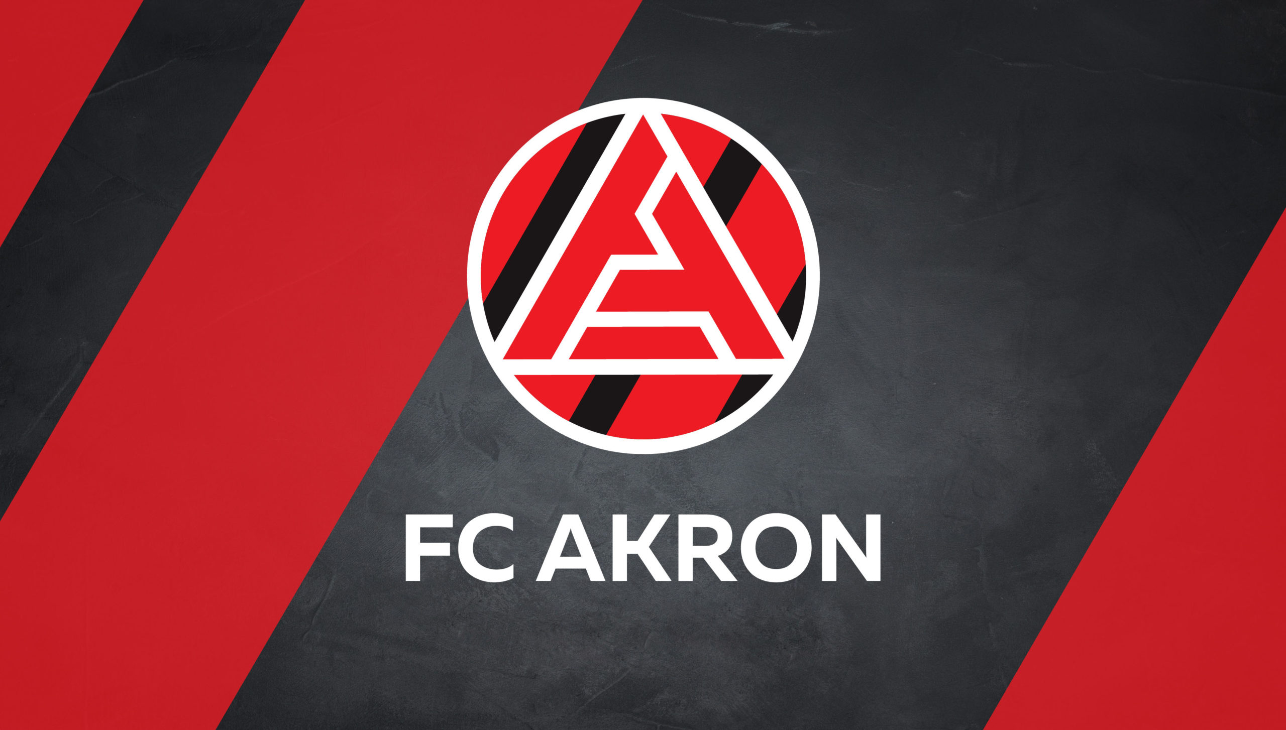 Как дебютант РПЛ «Акрон» планирует сохранить место в топ-лиге - материал Ведомостей.Спорт о клубе, владелец и гендиректор которого являются выпускниками RMA