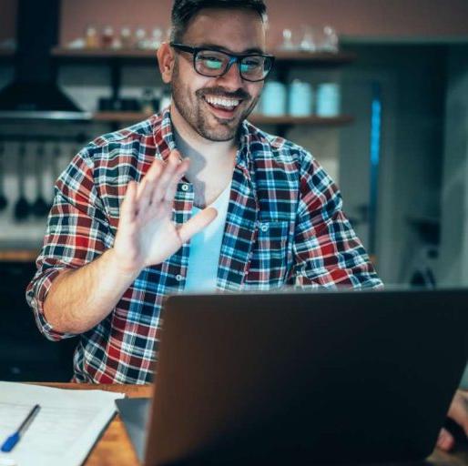 Google сделала сервис видеоконференций Meet бесплатным для всех