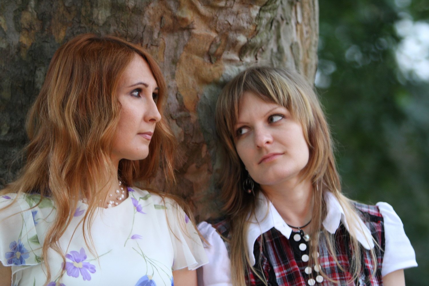 «Штормовое предупреждение» (АУДИО)