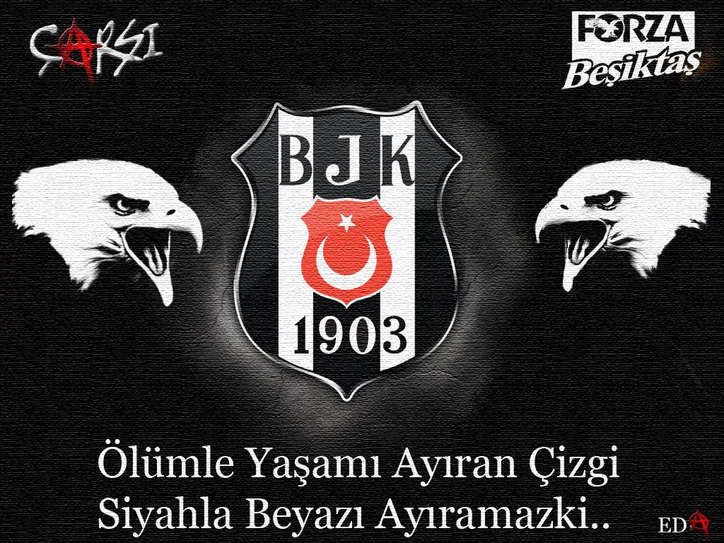 «Самый масштабный спонсорский договор в истории турецкого спорта»