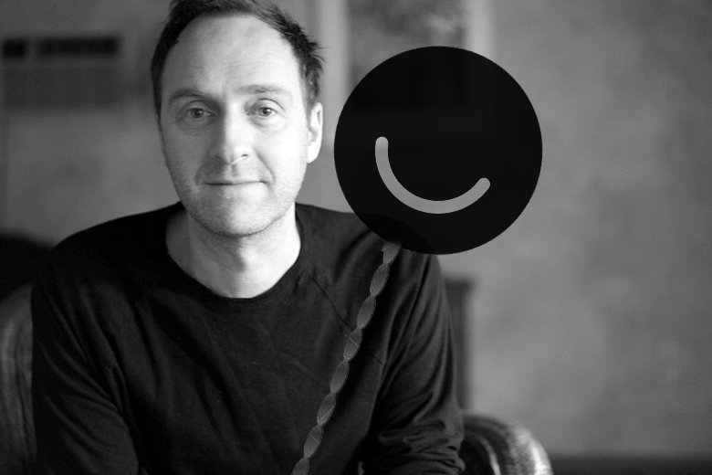 «Мы не рассматриваем Facebook как конкурента»