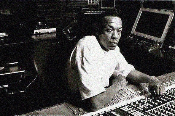 «Он заработал больше всех своих коллег вместе взятых»