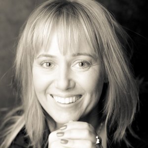 Как поставить сервис в ресторане: материал преподавателя бизнес –школы RMA Виолетты Гвоздовской, написанный для портала «Ресторанофф»