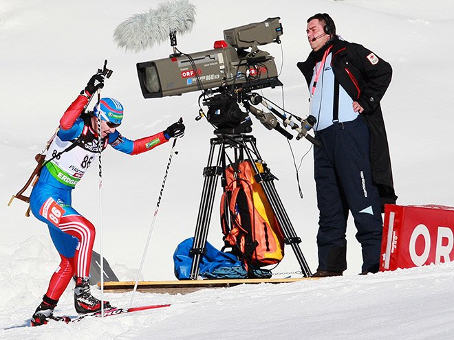 Интерес: тенденция к угасанию