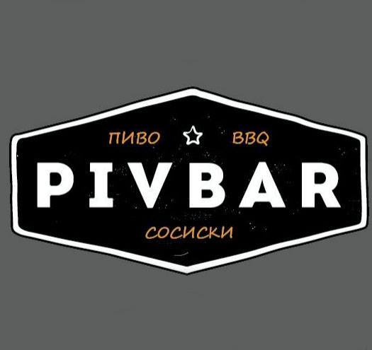На Красной Пресне открылось третье заведение сети Pivbar
