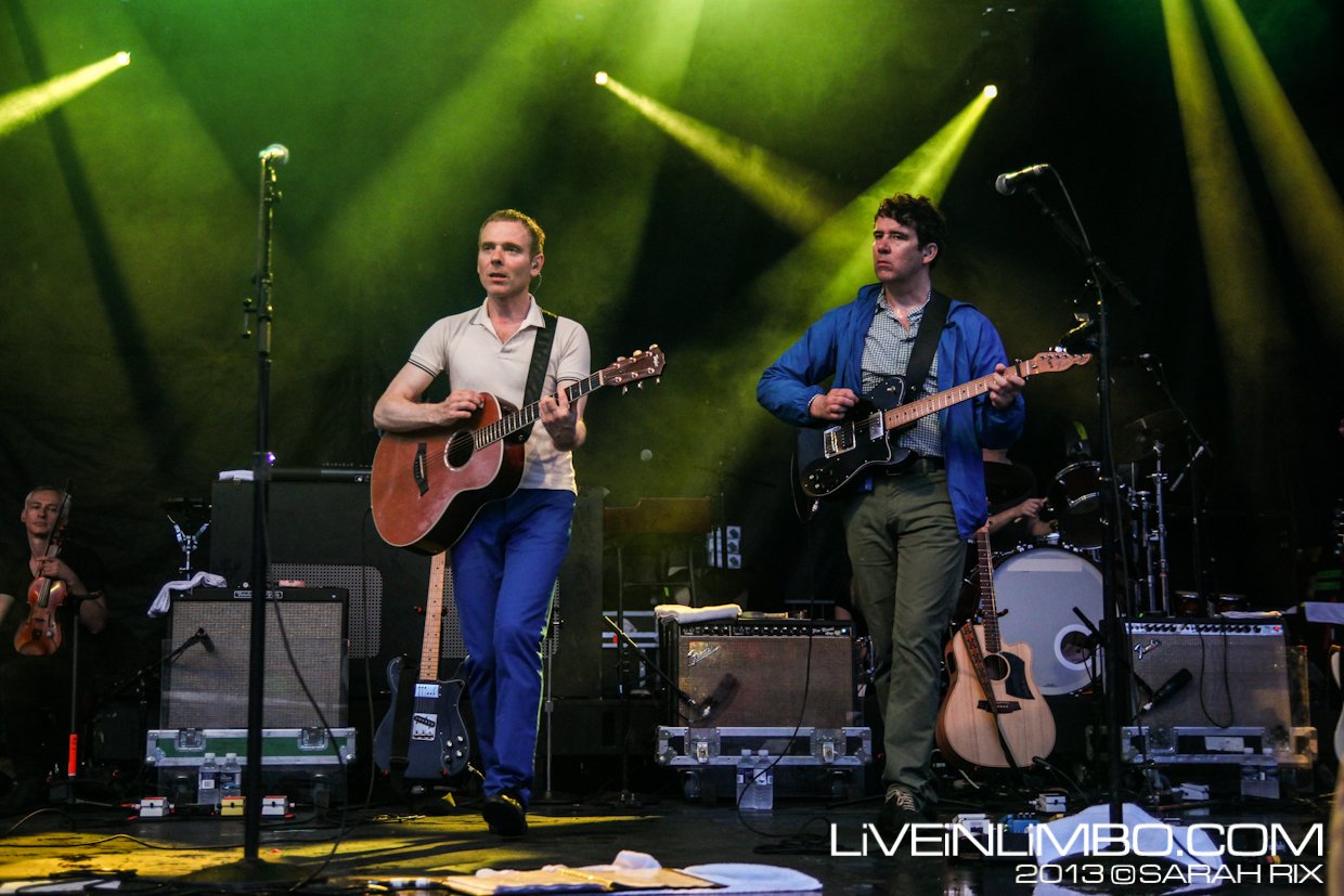 Вдохновленные «Евровидением» (ВИДЕО)