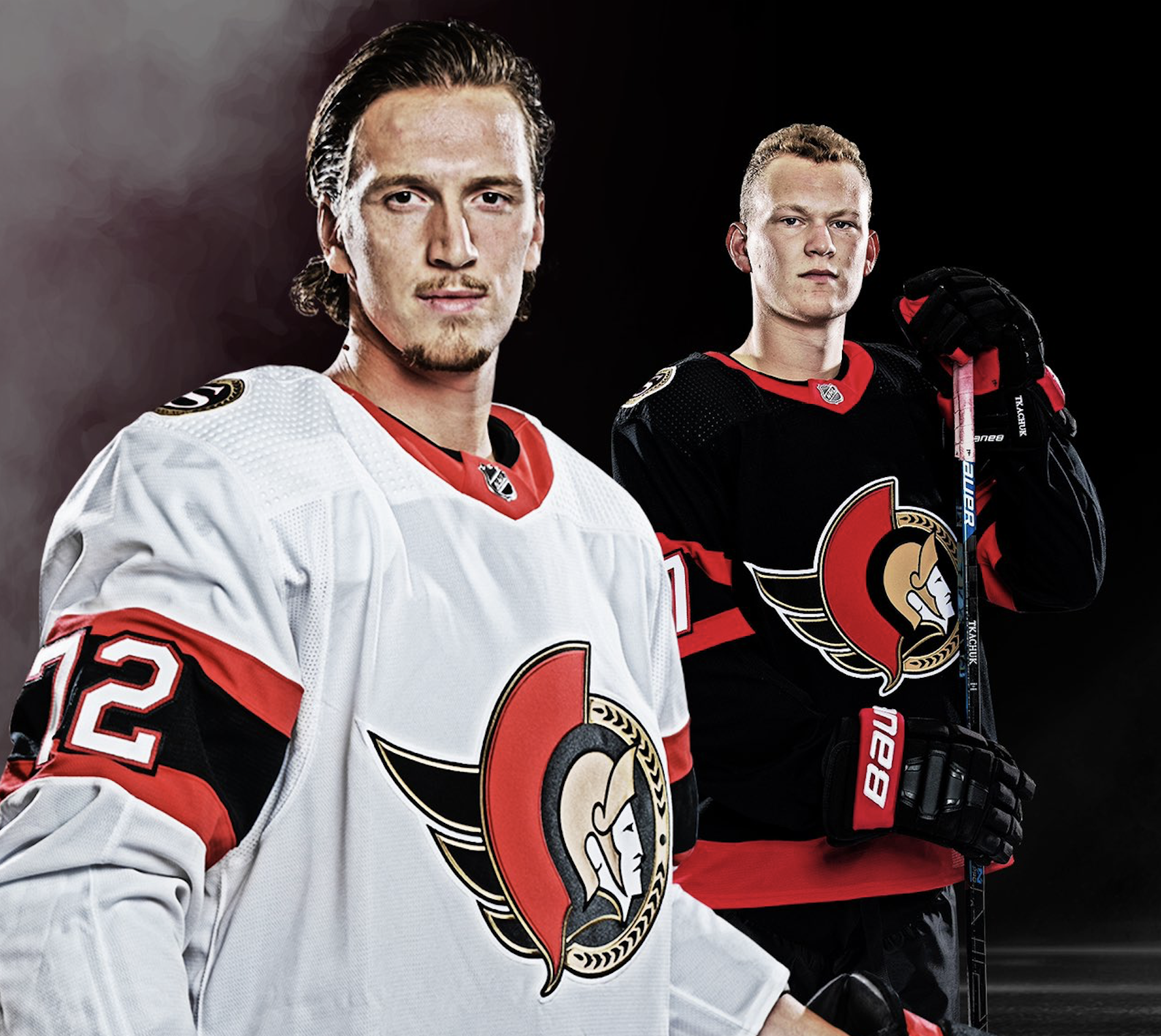 «Оттава» выставлена на продажу и оценивается в 900 миллионов долларов – сделка может стать рекордной для НХЛ